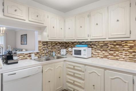 4191 NW 41st Street Lauderdale Lakes FL 33319