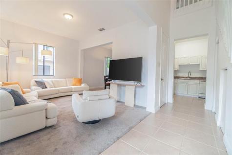 2514 Venetian Court Boynton Beach FL 33426