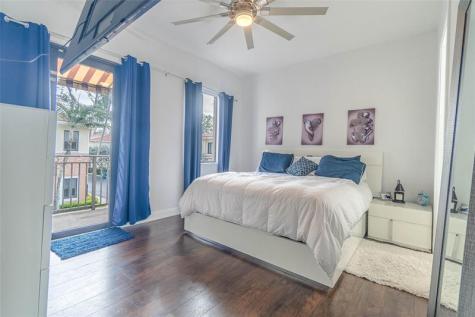 2514 Venetian Court Boynton Beach FL 33426