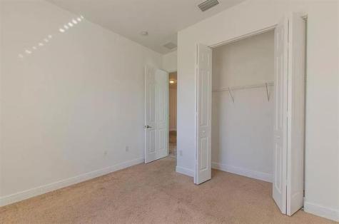 2514 Venetian Court Boynton Beach FL 33426