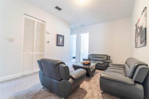 2514 Venetian Court Boynton Beach FL 33426