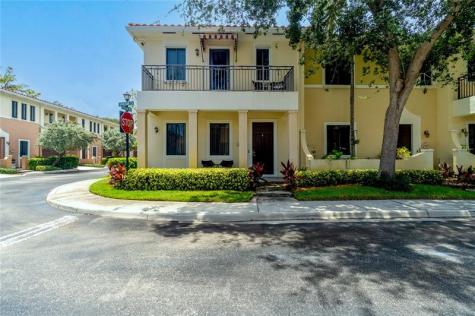 2514 Venetian Court Boynton Beach FL 33426