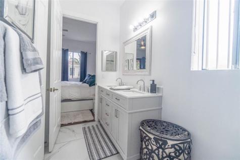 2514 Venetian Court Boynton Beach FL 33426