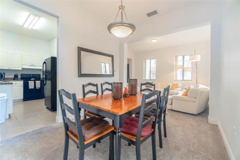 2514 Venetian Court Boynton Beach FL 33426