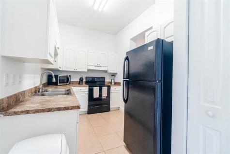 2514 Venetian Court Boynton Beach FL 33426