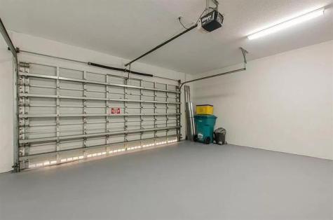 2514 Venetian Court Boynton Beach FL 33426