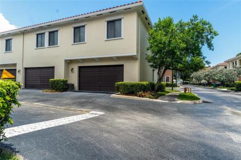 2514 Venetian Court Boynton Beach FL 33426