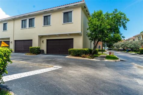 2514 Venetian Court Boynton Beach FL 33426