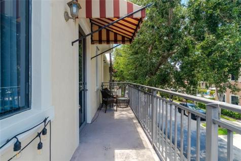 2514 Venetian Court Boynton Beach FL 33426