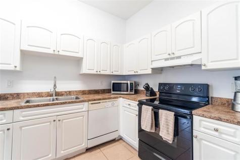 2514 Venetian Court Boynton Beach FL 33426