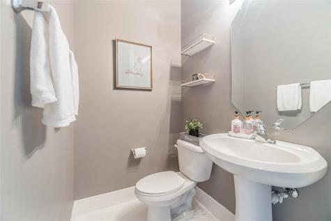 2514 Venetian Court Boynton Beach FL 33426