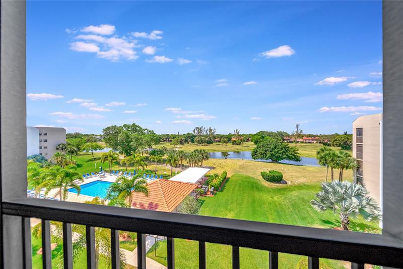 3521 Environ Boulevard Lauderhill FL 33319