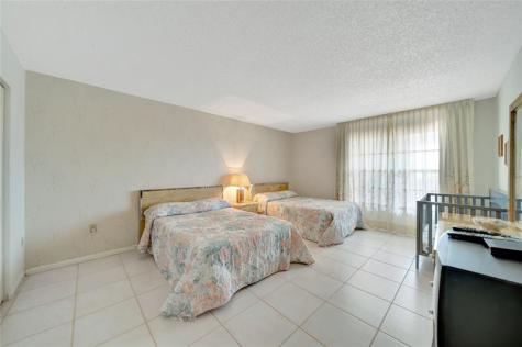 3521 Environ Boulevard Lauderhill FL 33319