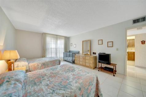 3521 Environ Boulevard Lauderhill FL 33319