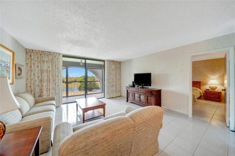 3521 Environ Boulevard Lauderhill FL 33319