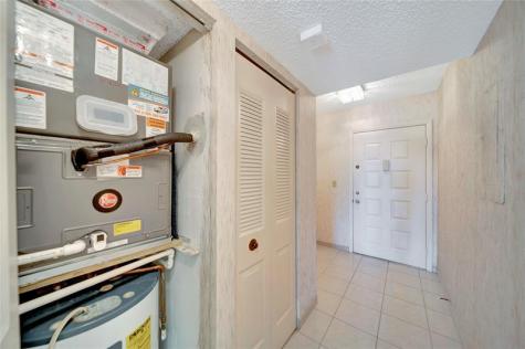3521 Environ Boulevard Lauderhill FL 33319
