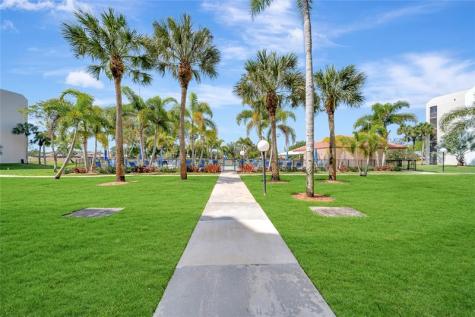 3521 Environ Boulevard Lauderhill FL 33319