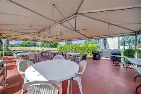 3521 Environ Boulevard Lauderhill FL 33319