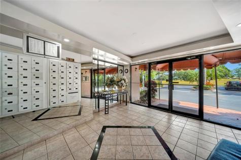 3521 Environ Boulevard Lauderhill FL 33319
