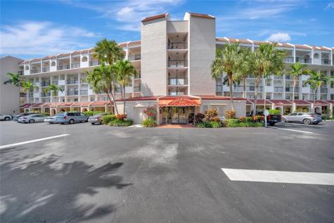 3521 Environ Boulevard Lauderhill FL 33319