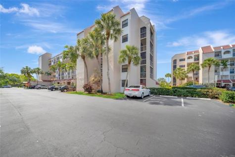 3521 Environ Boulevard Lauderhill FL 33319