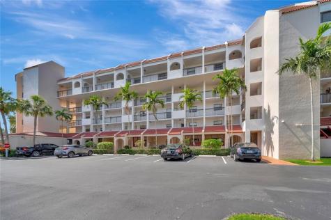 3521 Environ Boulevard Lauderhill FL 33319