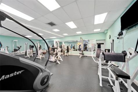 3521 Environ Boulevard Lauderhill FL 33319