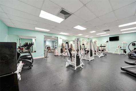3521 Environ Boulevard Lauderhill FL 33319