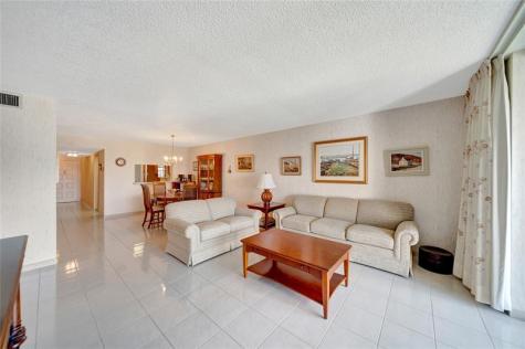 3521 Environ Boulevard Lauderhill FL 33319