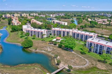 3521 Environ Boulevard Lauderhill FL 33319
