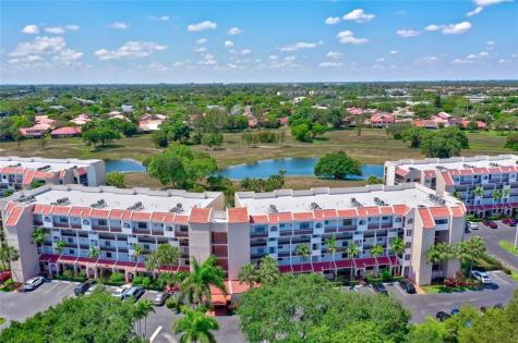 3521 Environ Boulevard Lauderhill FL 33319