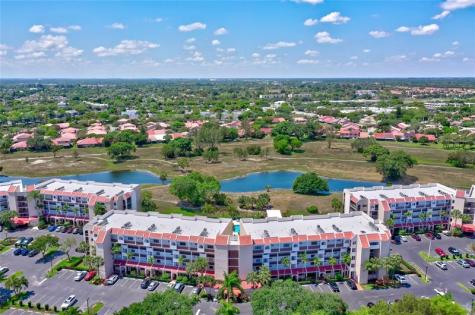 3521 Environ Boulevard Lauderhill FL 33319