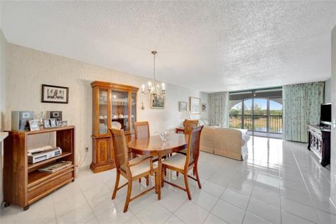 3521 Environ Boulevard Lauderhill FL 33319