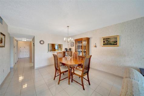 3521 Environ Boulevard Lauderhill FL 33319