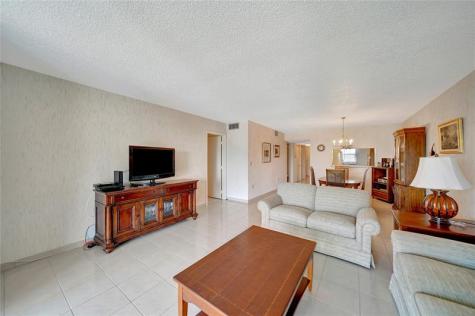 3521 Environ Boulevard Lauderhill FL 33319