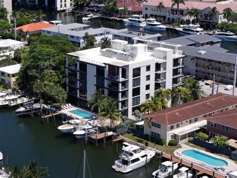1507 SE 15th Street Fort Lauderdale FL 33316