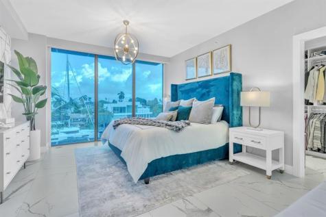 1507 SE 15th Street Fort Lauderdale FL 33316