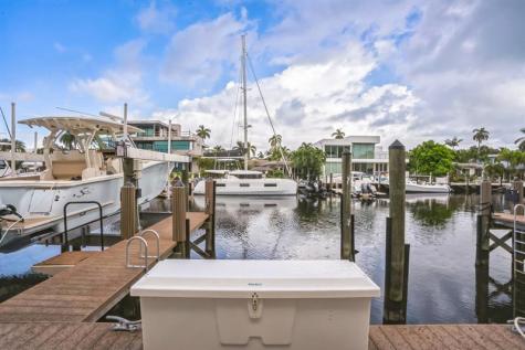 1507 SE 15th Street Fort Lauderdale FL 33316