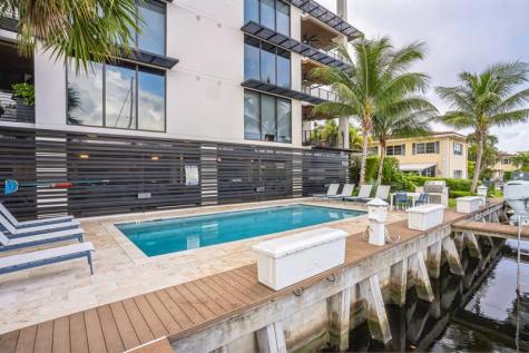 1507 SE 15th Street Fort Lauderdale FL 33316