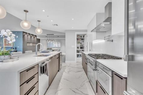 1507 SE 15th Street Fort Lauderdale FL 33316