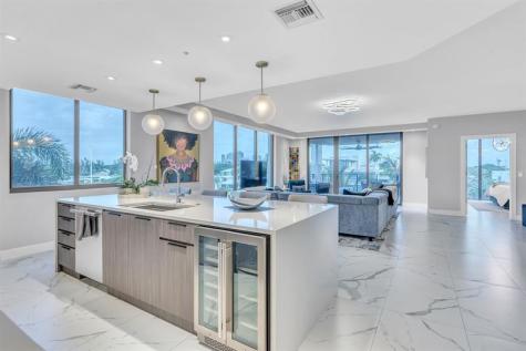 1507 SE 15th Street Fort Lauderdale FL 33316