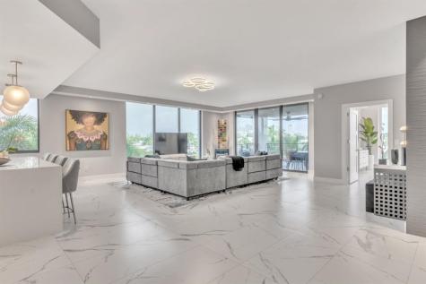 1507 SE 15th Street Fort Lauderdale FL 33316
