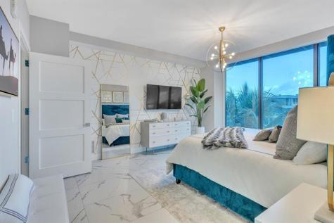 1507 SE 15th Street Fort Lauderdale FL 33316
