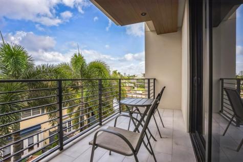1507 SE 15th Street Fort Lauderdale FL 33316