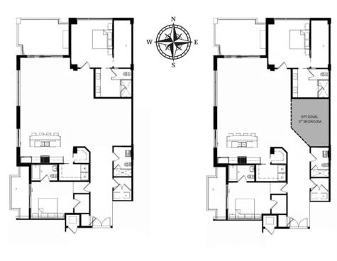 1507 SE 15th Street Fort Lauderdale FL 33316