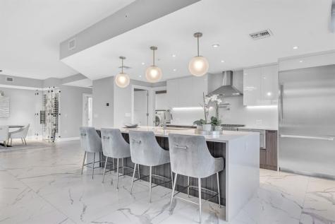 1507 SE 15th Street Fort Lauderdale FL 33316