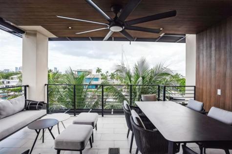 1507 SE 15th Street Fort Lauderdale FL 33316