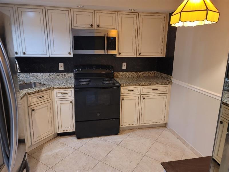 8657 Boca Glades Boulevard Boca Raton FL 33434