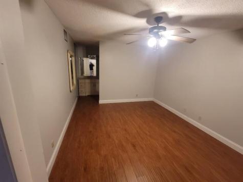 8657 Boca Glades Boulevard Boca Raton FL 33434