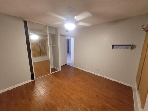 8657 Boca Glades Boulevard Boca Raton FL 33434